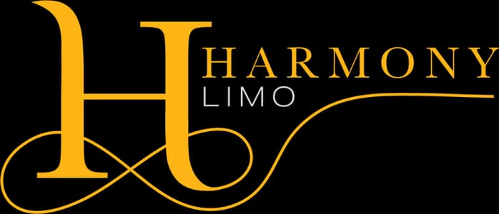 Harmony Limo — limousine and black car service across Boca Raton and South Florida