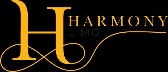 Harmony Limo — limousine, black car, and party bus service with airport and seaport transportation across Boca Raton and South Florida